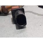Sonda Lambda Para Ford Focus
