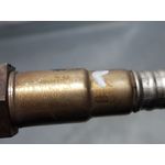 Sonda Lambda Para Ford Focus