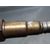 Sonda Lambda Para Ford Focus