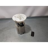 Aforador Para Ford Focus