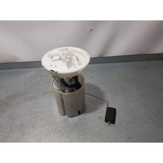 Aforador Para Ford Focus