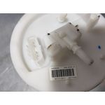 Aforador Para Ford Focus