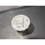 Aforador Para Ford Focus