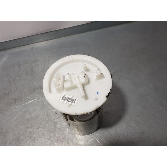 Aforador Para Ford Focus