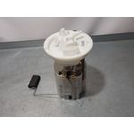 Aforador Para Ford Focus