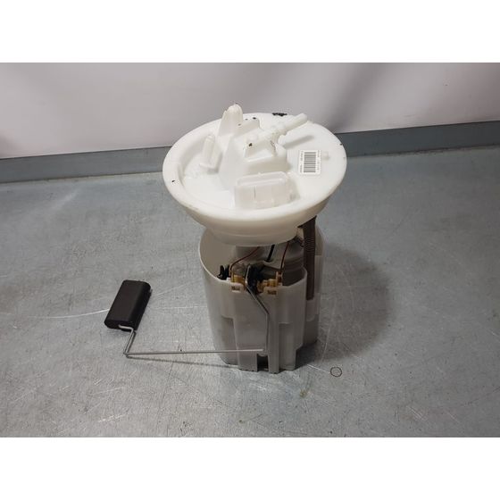 Aforador Para Ford Focus