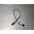 Sonda Lambda Para Ford Focus
