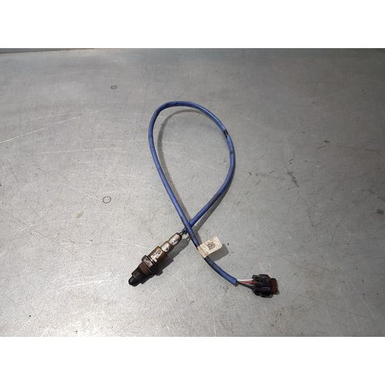 Sonda Lambda Para Ford Focus