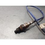 Sonda Lambda Para Ford Focus