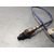 Sonda Lambda Para Ford Focus