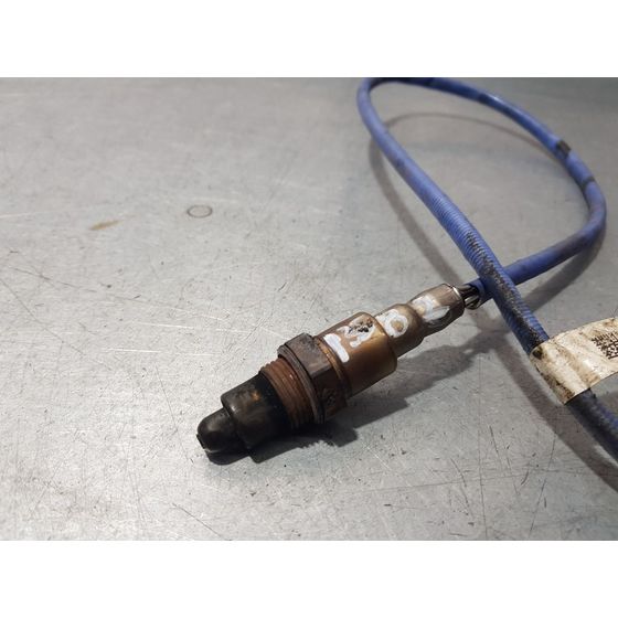 Sonda Lambda Para Ford Focus