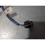 Sonda Lambda Para Ford Focus