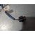 Sonda Lambda Para Ford Focus