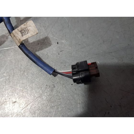 Sonda Lambda Para Ford Focus