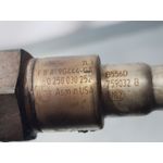 Sonda Lambda Para Ford Focus
