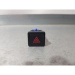 Warning Para Volkswagen Golf Vii Lim.