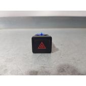 Warning Para Volkswagen Golf Vii Lim.