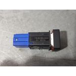 Warning Para Volkswagen Golf Vii Lim.