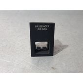 Modulo Electronico para Volkswagen Golf Vii Lim.
