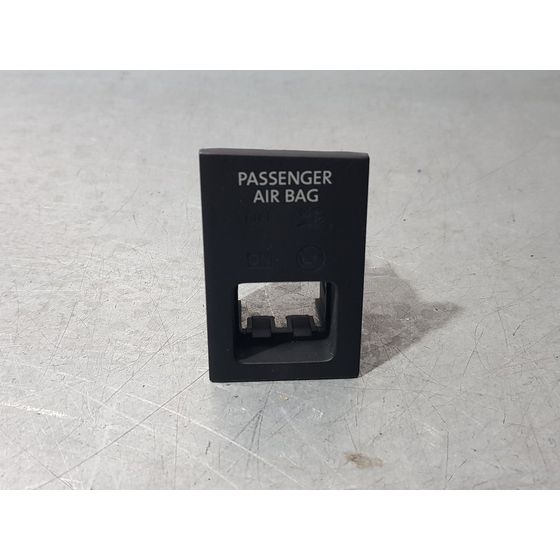 Modulo Electronico para Volkswagen Golf Vii Lim.