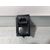 Modulo Electronico para Volkswagen Golf Vii Lim.