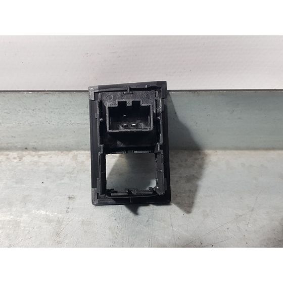 Modulo Electronico para Volkswagen Golf Vii Lim.