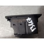 Modulo Electronico para Volkswagen Golf Vii Lim.