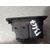 Modulo Electronico para Volkswagen Golf Vii Lim.