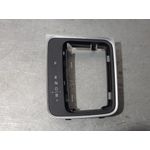 Modulo Electronico Para Volkswagen Golf Vii Lim.