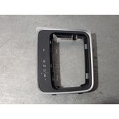 Modulo Electronico Para Volkswagen Golf Vii Lim.