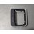Modulo Electronico Para Volkswagen Golf Vii Lim.
