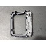 Modulo Electronico Para Volkswagen Golf Vii Lim.