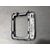 Modulo Electronico Para Volkswagen Golf Vii Lim.