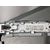 Modulo Electronico Para Volkswagen Golf Vii Lim.