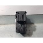 Boton Freno Mano Electrico  Para Volkswagen Golf Vii Lim.
