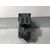 Boton Freno Mano Electrico  Para Volkswagen Golf Vii Lim.