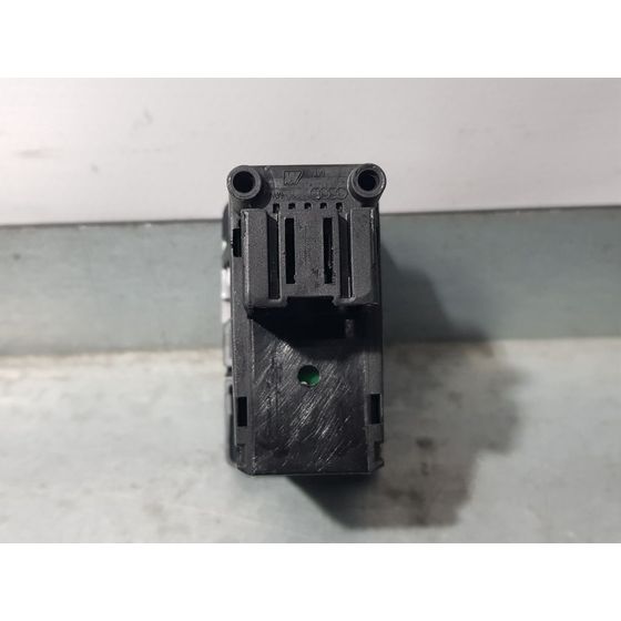 Boton Freno Mano Electrico Para Volkswagen Golf Vii Lim.