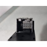 Boton Freno Mano Electrico  Para Volkswagen Golf Vii Lim.
