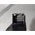 Boton Freno Mano Electrico  Para Volkswagen Golf Vii Lim.