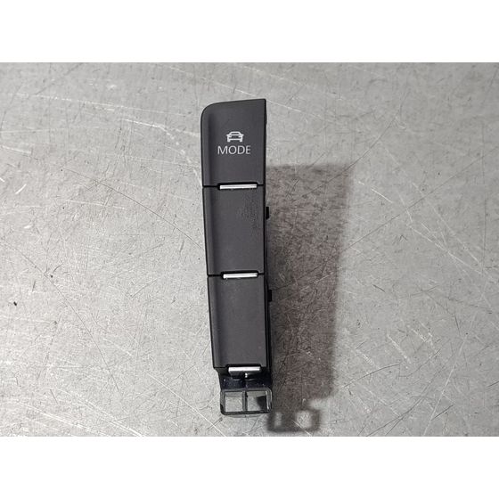 Modulo Electronico para Volkswagen Golf Vii Lim.
