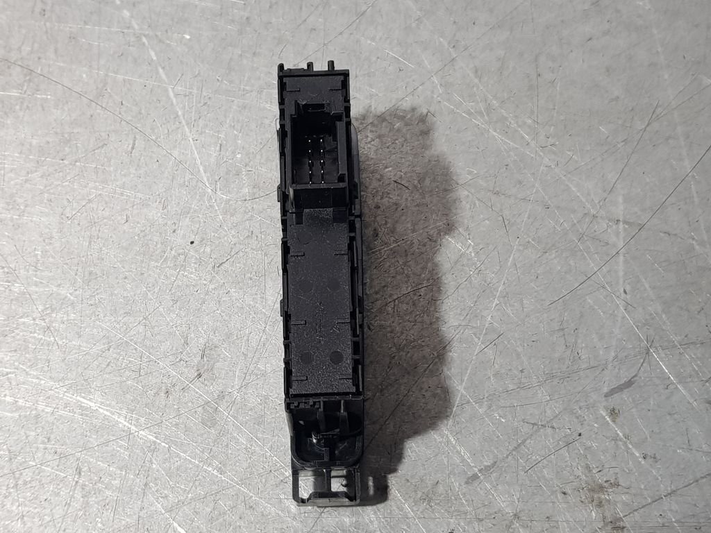 Modulo Electronico para Volkswagen Golf Vii Lim.