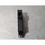Modulo Electronico para Volkswagen Golf Vii Lim.