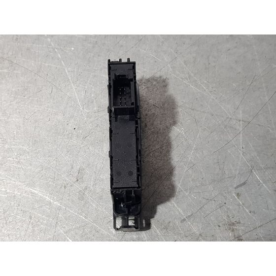 Modulo Electronico para Volkswagen Golf Vii Lim.