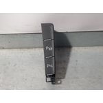 Modulo Electronico para Volkswagen Golf Vii Lim.