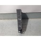 Modulo Electronico para Volkswagen Golf Vii Lim.