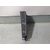 Modulo Electronico para Volkswagen Golf Vii Lim.