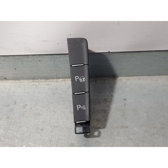 Modulo Electronico para Volkswagen Golf Vii Lim.