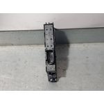 Modulo Electronico para Volkswagen Golf Vii Lim.