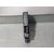 Modulo Electronico para Volkswagen Golf Vii Lim.