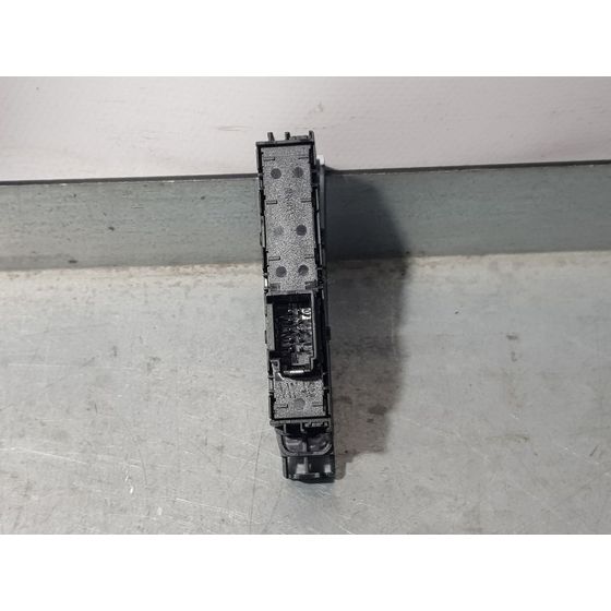Modulo Electronico para Volkswagen Golf Vii Lim.